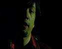PDVD_1409