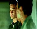 PDVD_141