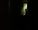 PDVD_1411