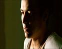 PDVD_1412