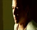 PDVD_1414