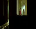 PDVD_1415