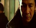 PDVD_1423