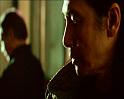 PDVD_1424