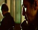 PDVD_1425
