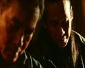 PDVD_1426