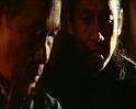 PDVD_1427