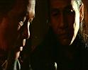 PDVD_1428