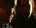 PDVD_1429