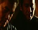 PDVD_1430
