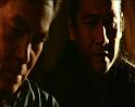 PDVD_1431