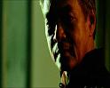 PDVD_1432