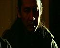 PDVD_1433