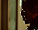 PDVD_1434