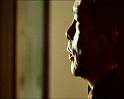 PDVD_1435