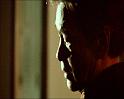 PDVD_1436