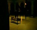 PDVD_1437