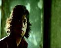 PDVD_1440