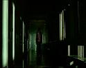 PDVD_1441