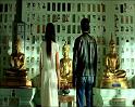 PDVD_1443