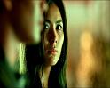 PDVD_1444