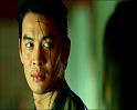 PDVD_1445