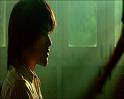 PDVD_1446
