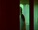 PDVD_1447