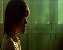 PDVD_1448