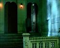 PDVD_1453