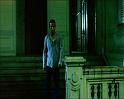 PDVD_1454