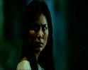 PDVD_1455