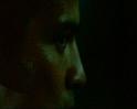 PDVD_1459