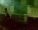 PDVD_1460