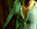 PDVD_1462