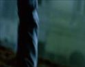PDVD_1463