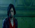 PDVD_1464