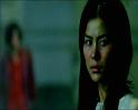 PDVD_1466