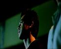 PDVD_1467