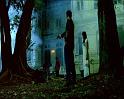 PDVD_1468