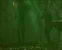 PDVD_1470