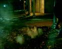 PDVD_1477