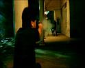 PDVD_1478