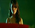 PDVD_148