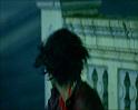 PDVD_1481
