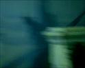 PDVD_1482