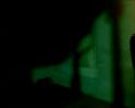 PDVD_1485