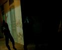 PDVD_1486