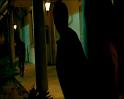 PDVD_1487