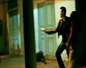 PDVD_1488